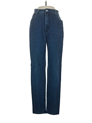 Bongo Jeans (view 1)