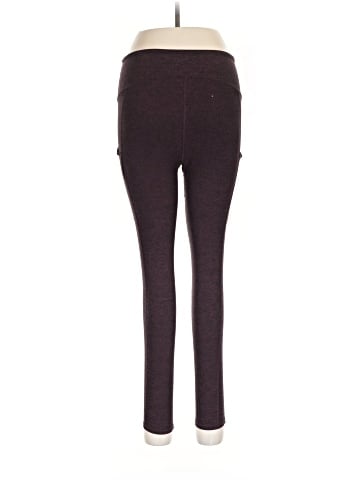 KIRKLAND Signature Active Pants (view 2)