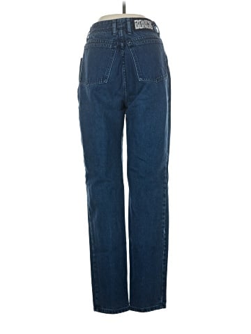 Bongo Jeans (view 2)