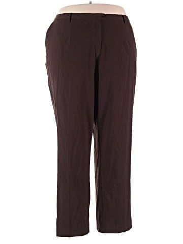 Koret Casual Pants (view 1)