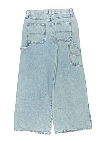 Old Navy Jeans (view 2)