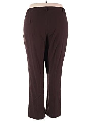 Koret Casual Pants (view 2)