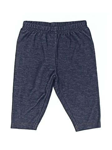 Child of Mine by Carter's Active Pants (view 1)