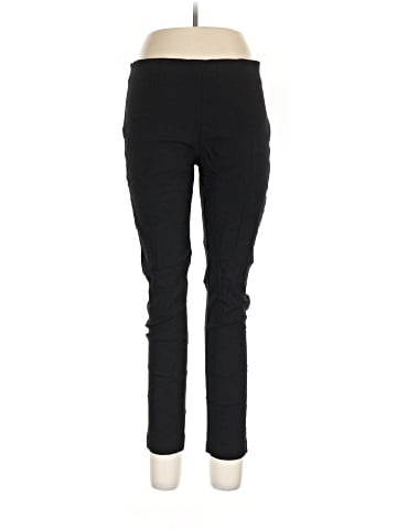 Calvin Klein Active Pants (view 1)