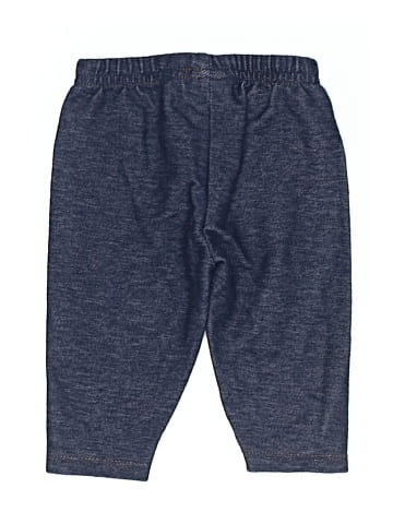 Child of Mine by Carter's Active Pants (view 2)
