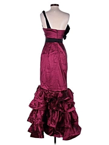 CQ by CQ Cocktail Dress (view 2)