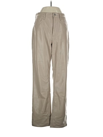 Abercrombie & Fitch Casual Pants (view 1)
