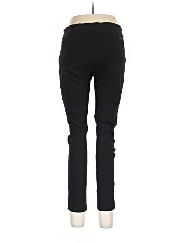 Calvin Klein Active Pants (view 2)