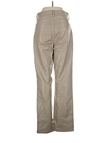 Abercrombie & Fitch Casual Pants (view 2)