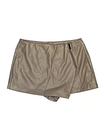 Ci Sono Skort (view 1)