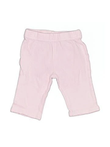 Nannette Casual Pants (view 1)