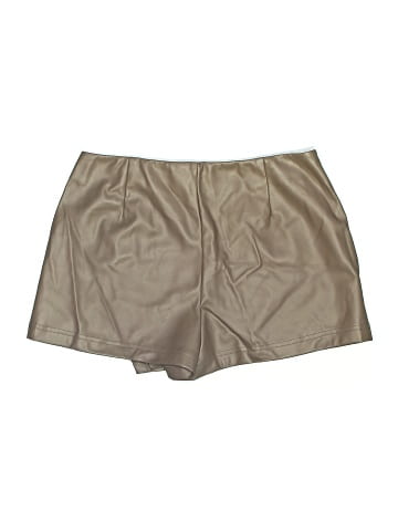 Ci Sono Skort (view 2)