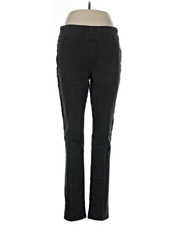 So Slimming by Chico's Casual Pants (view 1)