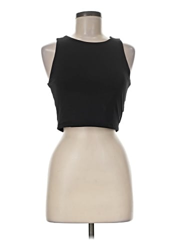 H&M Tank Top (view 1)