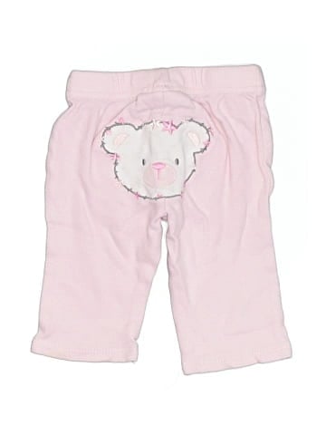 Nannette Casual Pants (view 2)