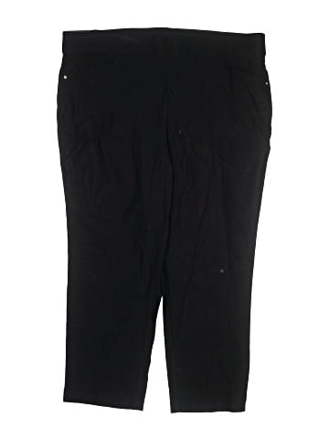 Rafaella Cargo Shorts (view 1)