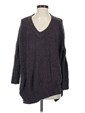 Eyeshadow 3/4 Sleeve T-Shirt (view 1)