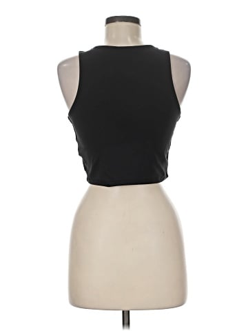 H&M Tank Top (view 2)