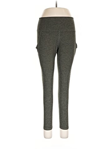KIRKLAND Signature Active Pants (view 1)