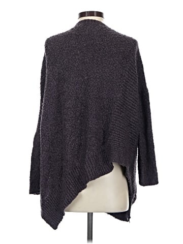 Eyeshadow 3/4 Sleeve T-Shirt (view 2)