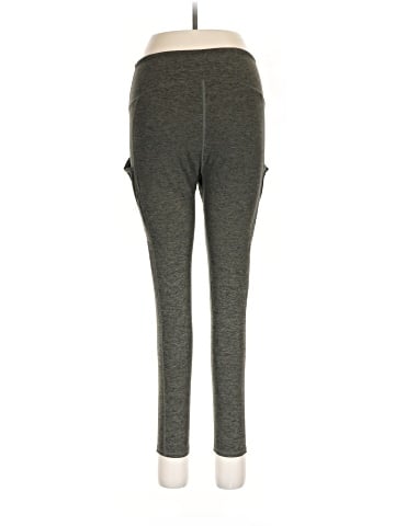 KIRKLAND Signature Active Pants (view 2)