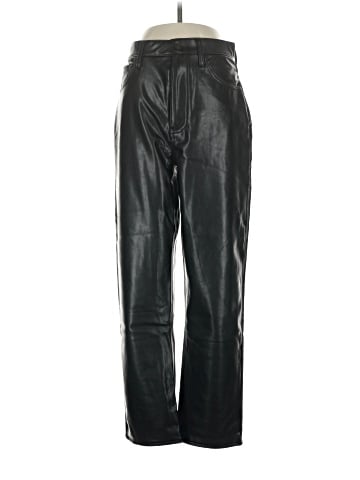 Abercrombie & Fitch Casual Pants (view 1)