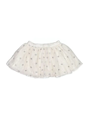 Gymboree Skirt (view 1)