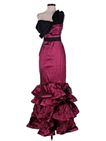 CQ by CQ Cocktail Dress (view 1)