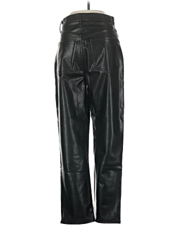 Abercrombie & Fitch Casual Pants (view 2)