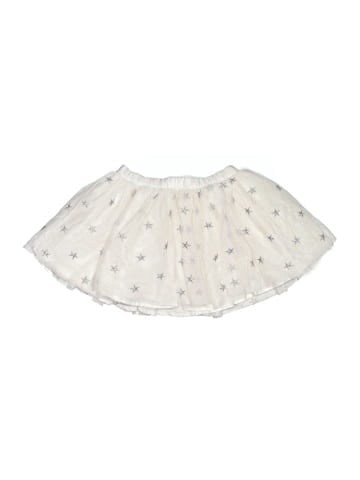 Gymboree Skirt (view 2)