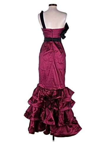 CQ by CQ Cocktail Dress (view 2)