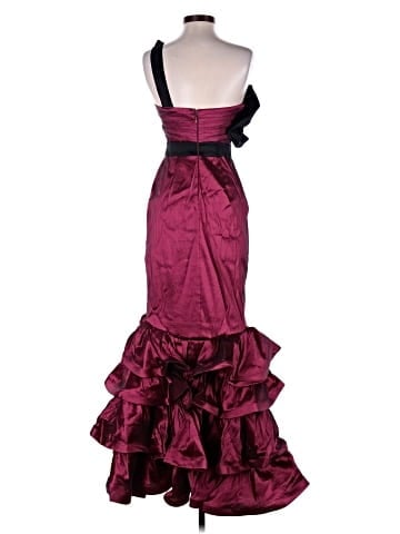 CQ by CQ Cocktail Dress (view 2)