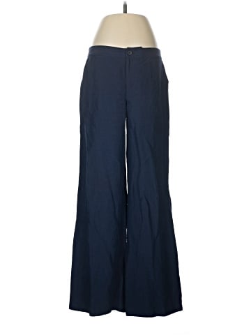 Lauren by Ralph Lauren Dress Pants (view 1)