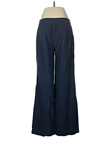 Lauren by Ralph Lauren Dress Pants (view 2)