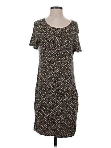 Charming Charlie Casual Dress (view 1)