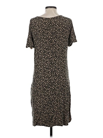 Charming Charlie Casual Dress (view 2)