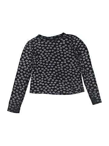 Forever 21 Long Sleeve T-Shirt (view 1)