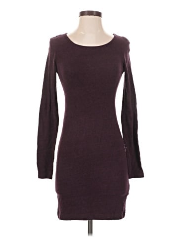 H&M Long Sleeve T-Shirt (view 1)