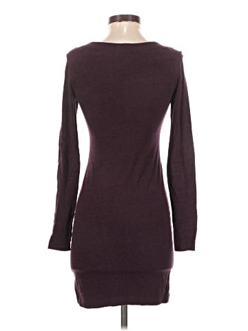 H&M Long Sleeve T-Shirt (view 2)