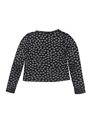 Forever 21 Long Sleeve T-Shirt (view 2)