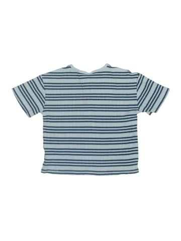 H&M Short Sleeve Top (view 2)