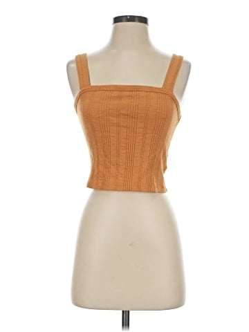 American Eagle Outfitters Tank Top (view 1)