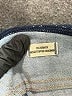 Madewell Blue Jeans Size 29 Maternity - photo 7