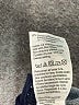 Madewell Blue Jeans Size 29 Maternity - photo 8