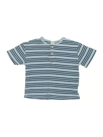 H&M Short Sleeve Top (view 1)