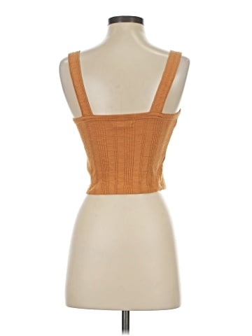 American Eagle Outfitters Tank Top (view 2)