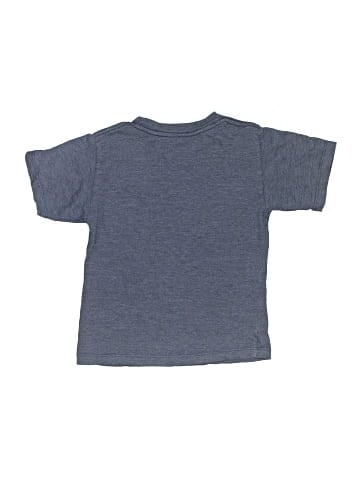 Marvel Short Sleeve T-Shirt (view 2)