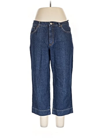 Jones Sport Jeans (view 1)