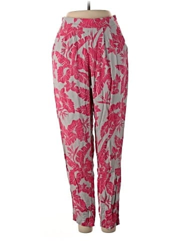 H&M Casual Pants (view 1)