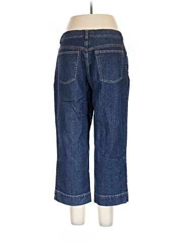 Jones Sport Jeans (view 2)